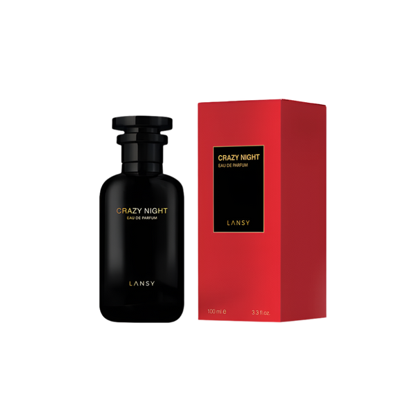 19_2733a1bb-7791-495b-8aff-