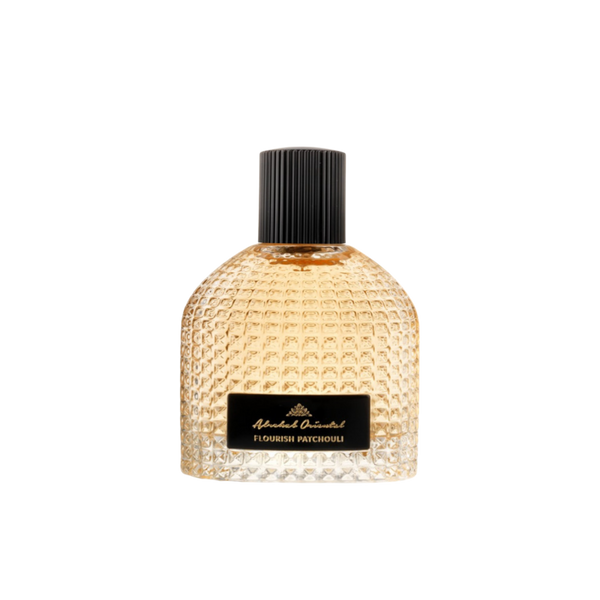 tobacco flower smell What do think flowering tobacco smells like? Smell it in the evening when  the fragrance is strongest. It is pollinated by insects like moths that fly  at dusk and beyond. Let me