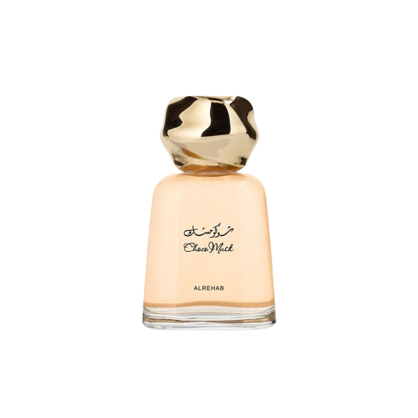 choco-musk_grande.png?v=1733734181