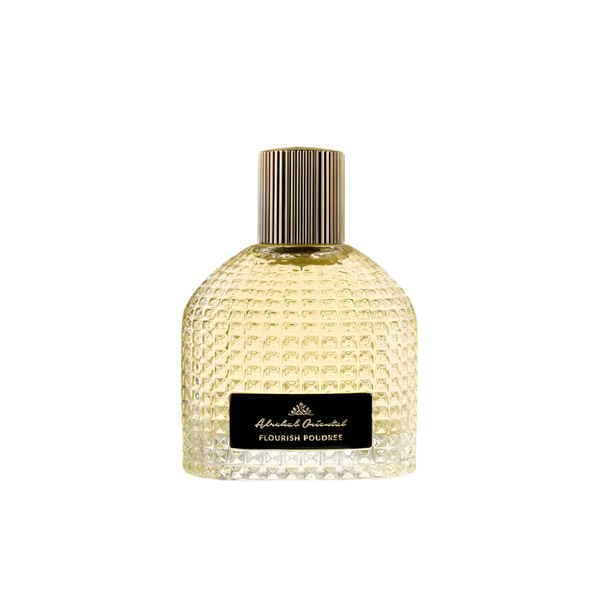 Flourish Poudree 75ml