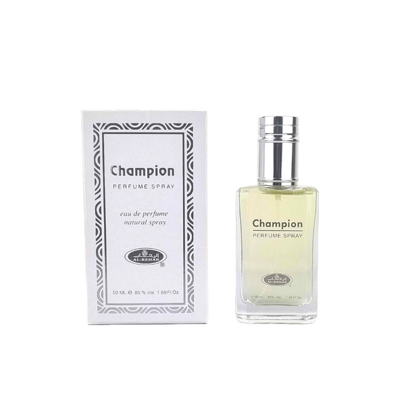 Dumbbell perfume best sale