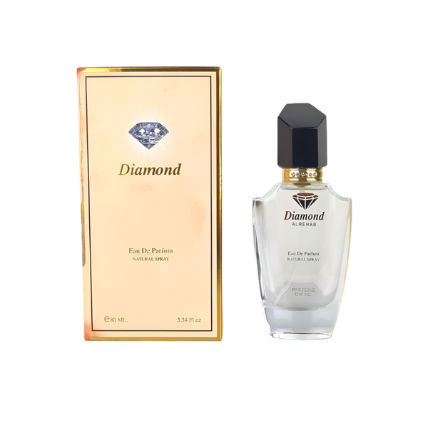 42_c94f5f63-1d52-4dc8-9ee2-