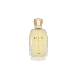 Queen of the Night 100ml