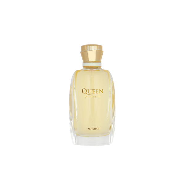 Queen of the Night 100ml