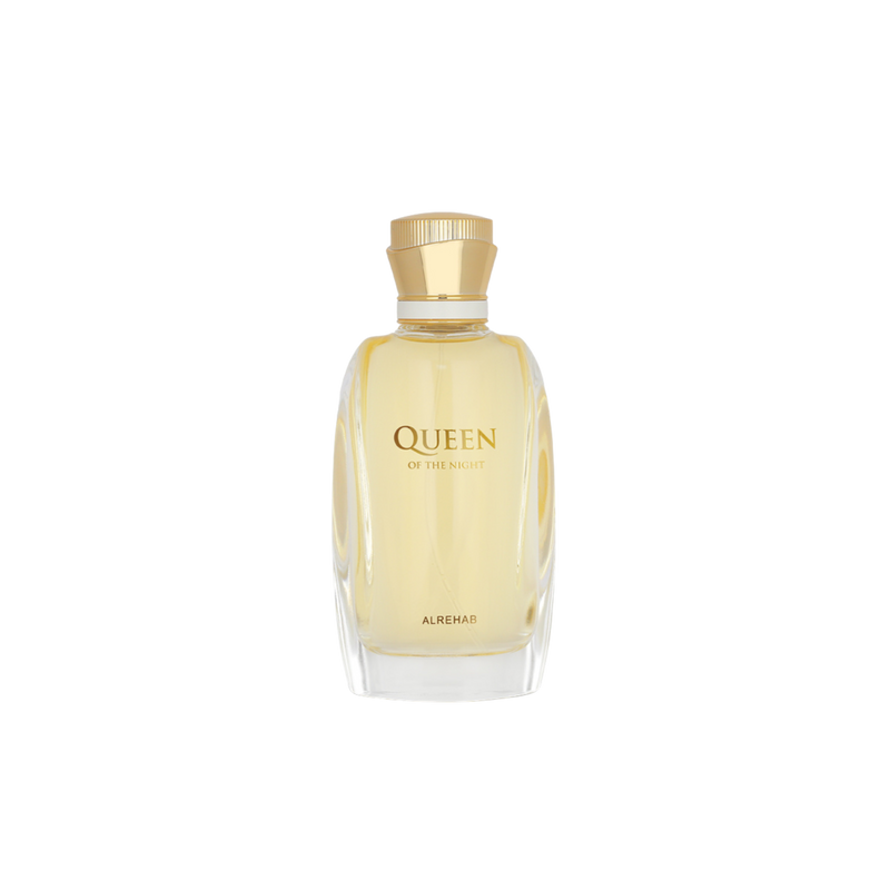 Queen of the Night 100ml