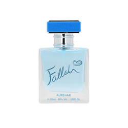 Fallah 50ml