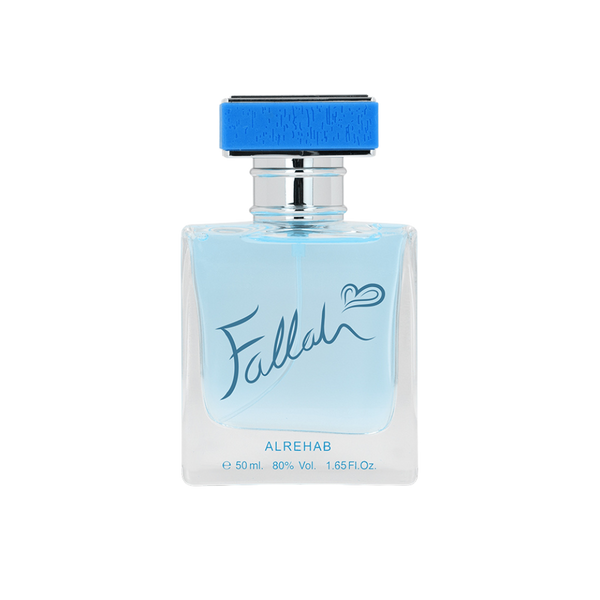 Fallah 50ml