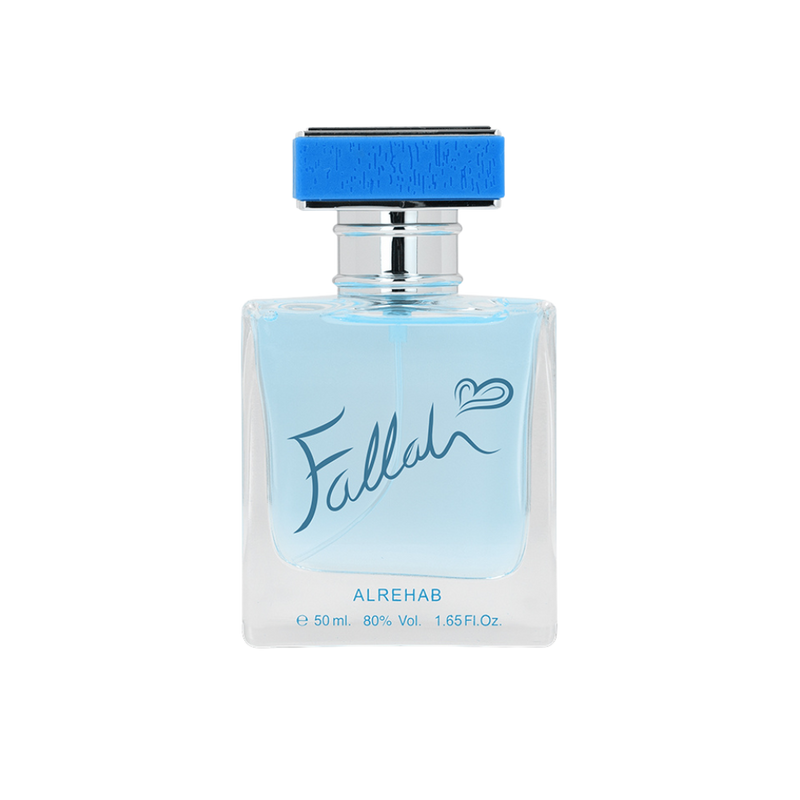 Fallah 50ml