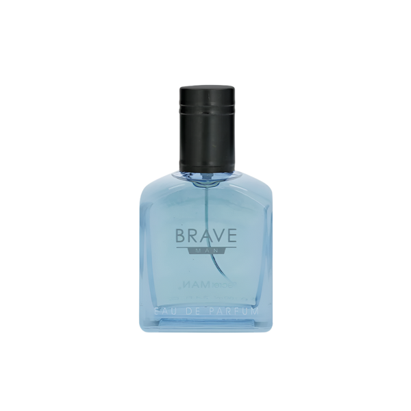 Brave Man 100 ml