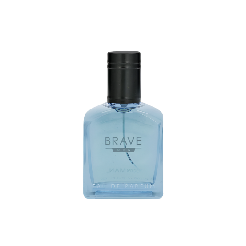 Brave Man 100 ml