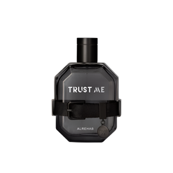 Trust Me 100ml