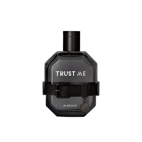 Trust Me 100ml