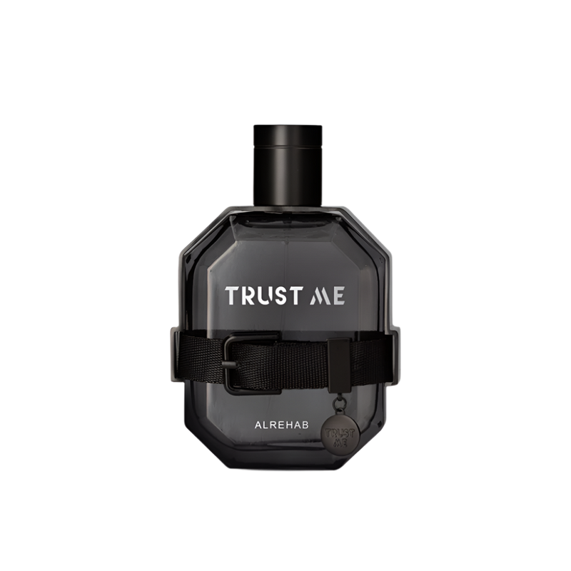 Trust Me 100ml