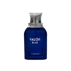 Valor Blue 100ml