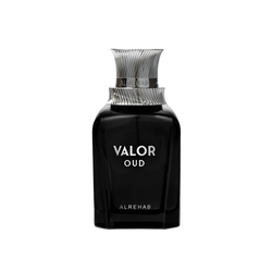 Valor Oud 100ml