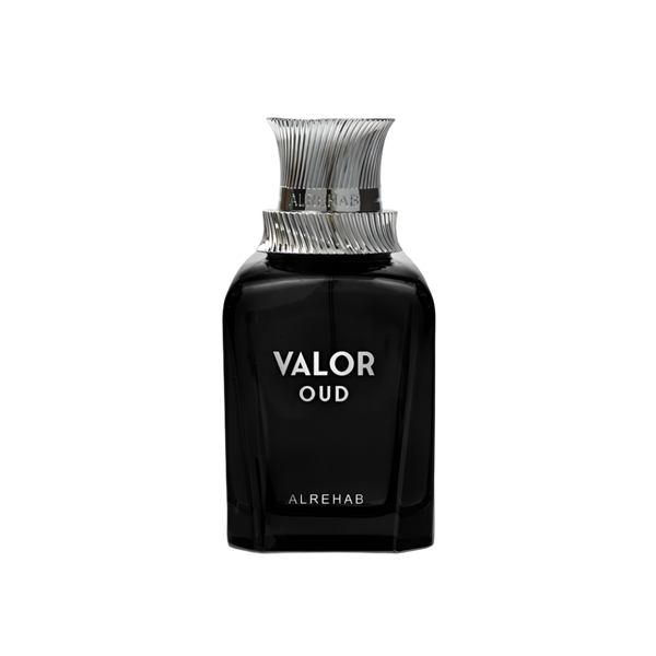 Valor Oud 100ml