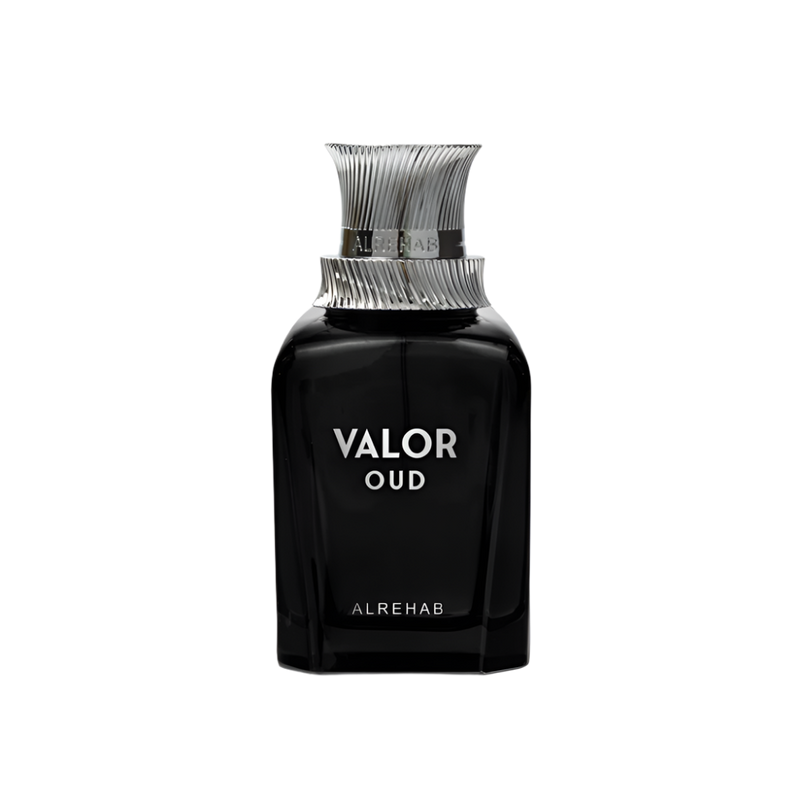 Valor Oud 100ml