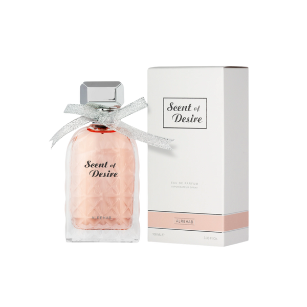 Scent of Desire 100ml