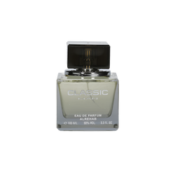 Classic Man 100 ml