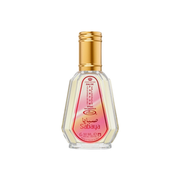 Sabaya 50ml