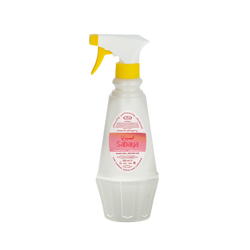 Sabaya Room Freshener 500ml