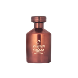 French Coffee 100ml