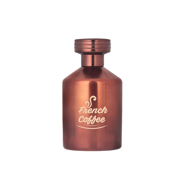 French Coffee 100ml