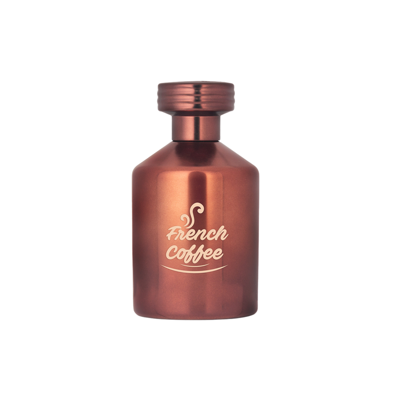 French Coffee 100ml