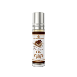 Choco Musk Roll-On 6ml