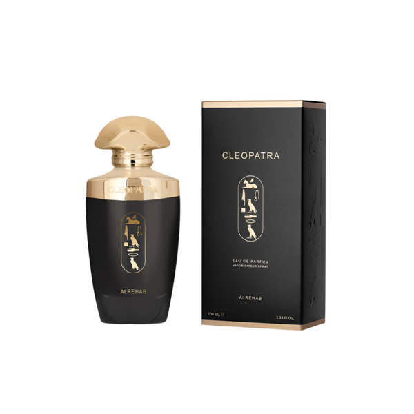 CLEOPATRA 100ml