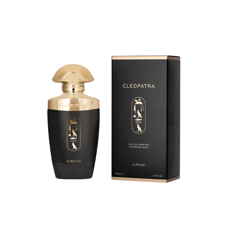 CLEOPATRA 100ml