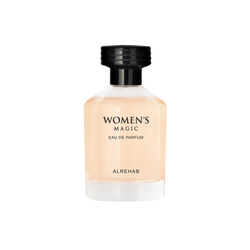 Women‘s Magic 100ml