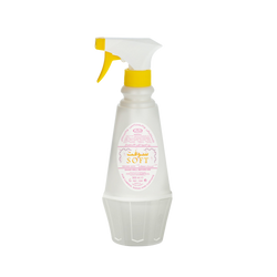 Soft Room Freshener 500ml