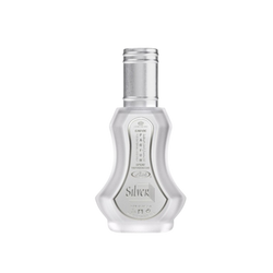 Silver 35ml