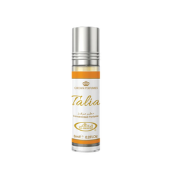 Talia Roll-On 6ml