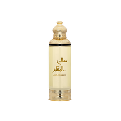 Aali Almaqam 200ml