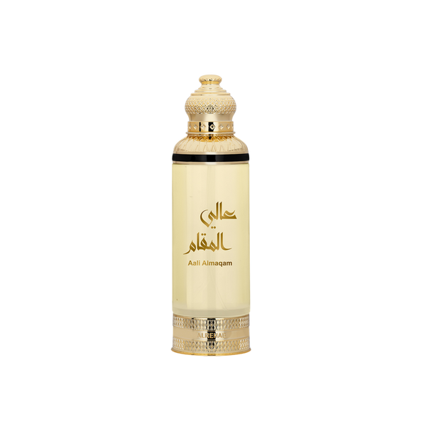 Aali Almaqam 200ml