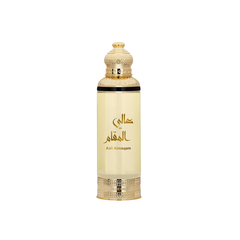 Aali Almaqam 200ml