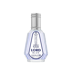 Lord Blue 50ml