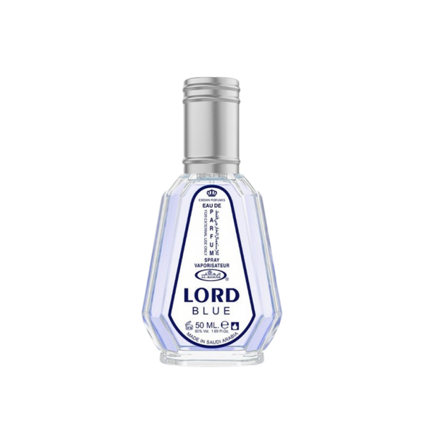 Lord Blue 50ml