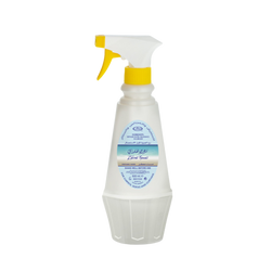 Zahrat Hawaii room freshener 500ml