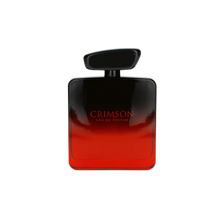 Crimson 100 ml