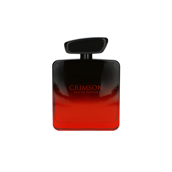 Crimson 100 ml