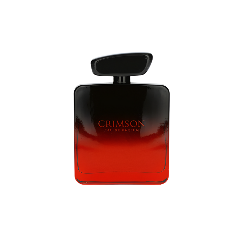 Crimson 100 ml