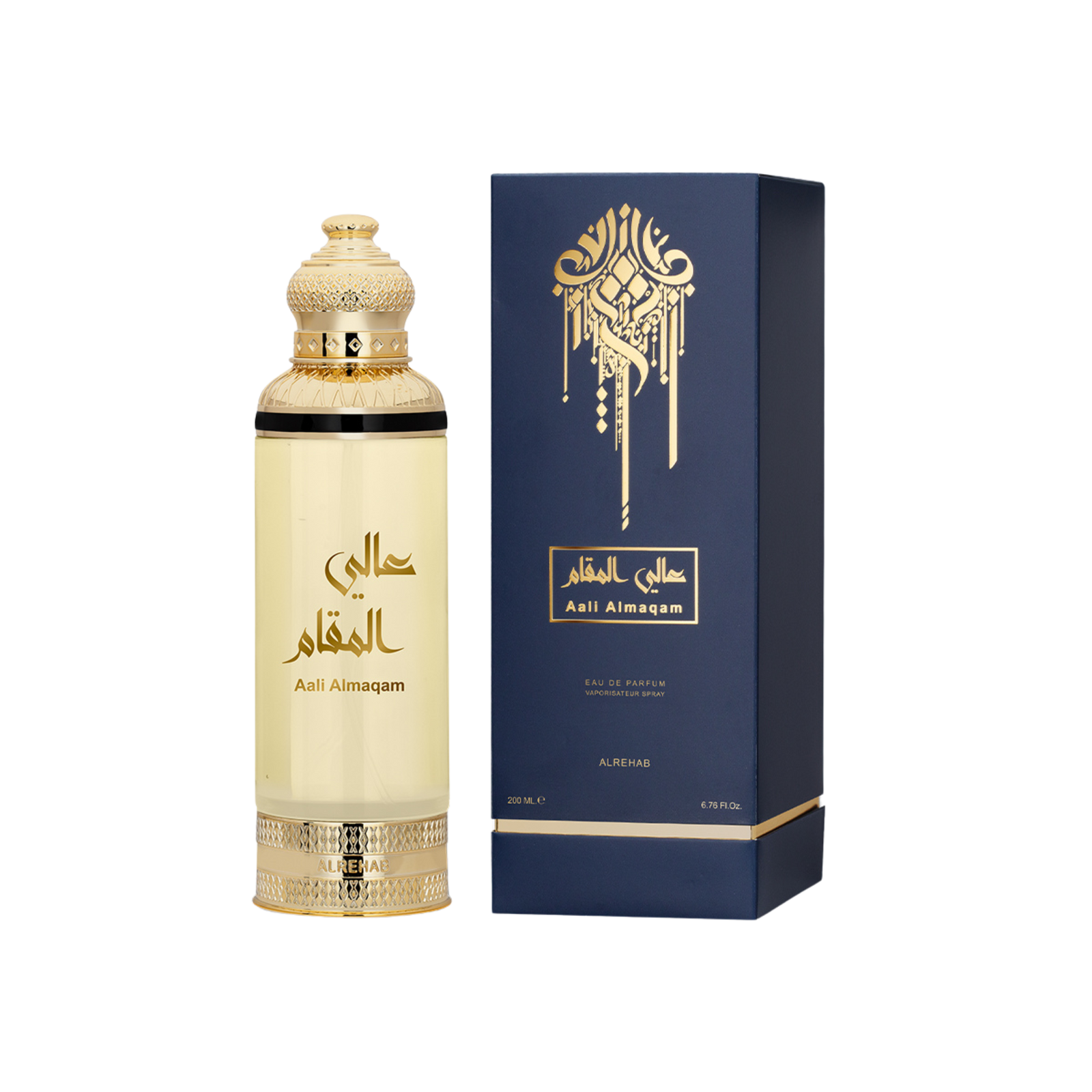 aiam chapter 29 Eau de Parfum Alám Chapter 29 Aíam perfume - a fragrance for women and men