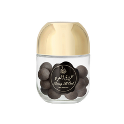 Maamoul Arooq Al Oud 200gm