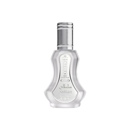 Sultan 35ml