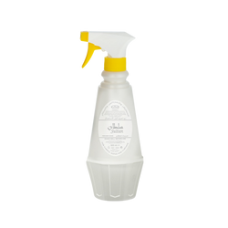 Sultan Room Freshener 500ml