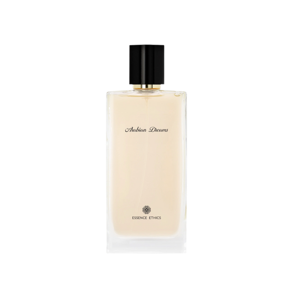 Arabian Dreams 100ml