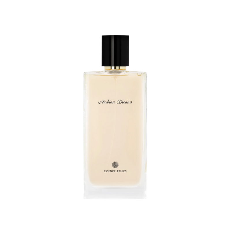 Arabian Dreams 100ml